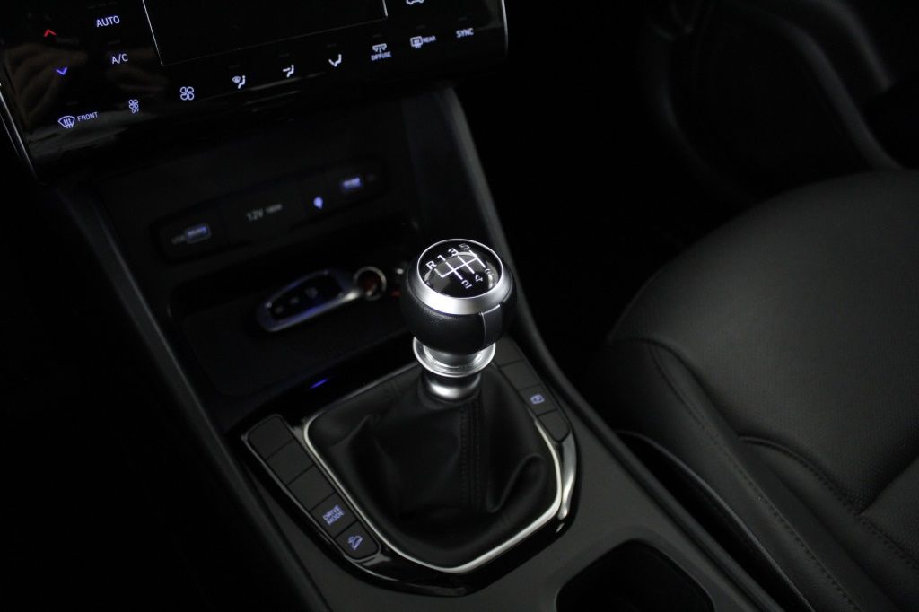 hyundai-tucson-2024-diesel-1598cc