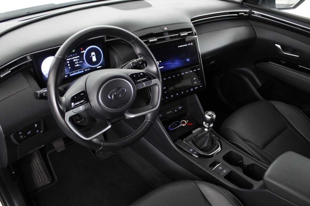hyundai-tucson-2024-diesel-1598cc