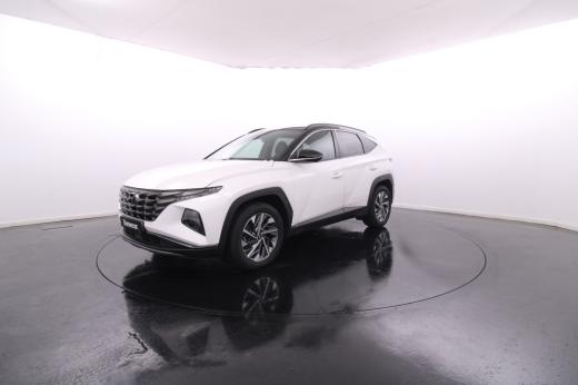 hyundai-tucson-2024-diesel-1598cc