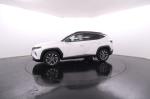 hyundai-tucson-2024-diesel-1598cc