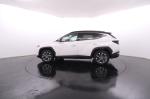hyundai-tucson-2024-diesel-1598cc