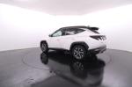 hyundai-tucson-2024-diesel-1598cc