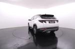 hyundai-tucson-2024-diesel-1598cc