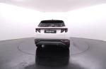 hyundai-tucson-2024-diesel-1598cc
