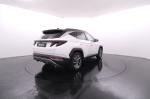 hyundai-tucson-2024-diesel-1598cc