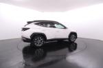 hyundai-tucson-2024-diesel-1598cc