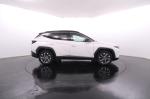 hyundai-tucson-2024-diesel-1598cc