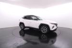 hyundai-tucson-2024-diesel-1598cc