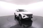 hyundai-tucson-2024-diesel-1598cc
