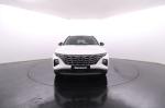 hyundai-tucson-2024-diesel-1598cc