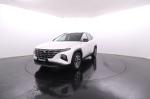 hyundai-tucson-2024-diesel-1598cc