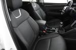 hyundai-tucson-2024-diesel-1598cc
