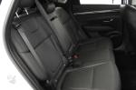 hyundai-tucson-2024-diesel-1598cc