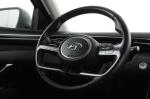 hyundai-tucson-2024-diesel-1598cc