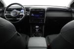 hyundai-tucson-2024-diesel-1598cc