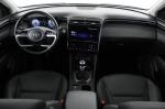 hyundai-tucson-2024-diesel-1598cc