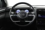 hyundai-tucson-2024-diesel-1598cc