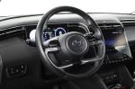hyundai-tucson-2024-diesel-1598cc