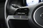 hyundai-tucson-2024-diesel-1598cc