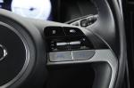 hyundai-tucson-2024-diesel-1598cc