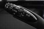 hyundai-tucson-2024-diesel-1598cc