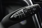 hyundai-tucson-2024-diesel-1598cc