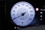 hyundai-tucson-2024-diesel-1598cc