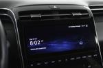 hyundai-tucson-2024-diesel-1598cc