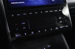 hyundai-tucson-2024-diesel-1598cc
