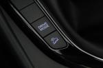 hyundai-tucson-2024-diesel-1598cc