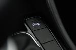 hyundai-tucson-2024-diesel-1598cc