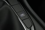 hyundai-tucson-2024-diesel-1598cc