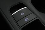 hyundai-tucson-2024-diesel-1598cc