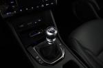 hyundai-tucson-2024-diesel-1598cc