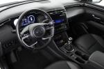 hyundai-tucson-2024-diesel-1598cc