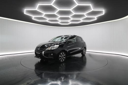 mitsubishi-space-star-2024-gasolina-1193cc