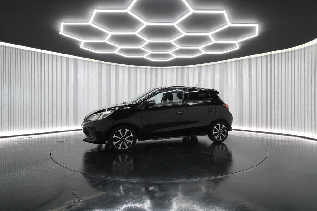 mitsubishi-space-star-2024-gasolina-1193cc