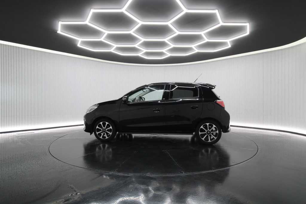 mitsubishi-space-star-2024-gasolina-1193cc