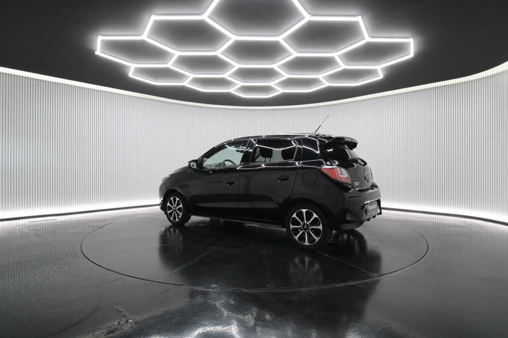 mitsubishi-space-star-2024-gasolina-1193cc