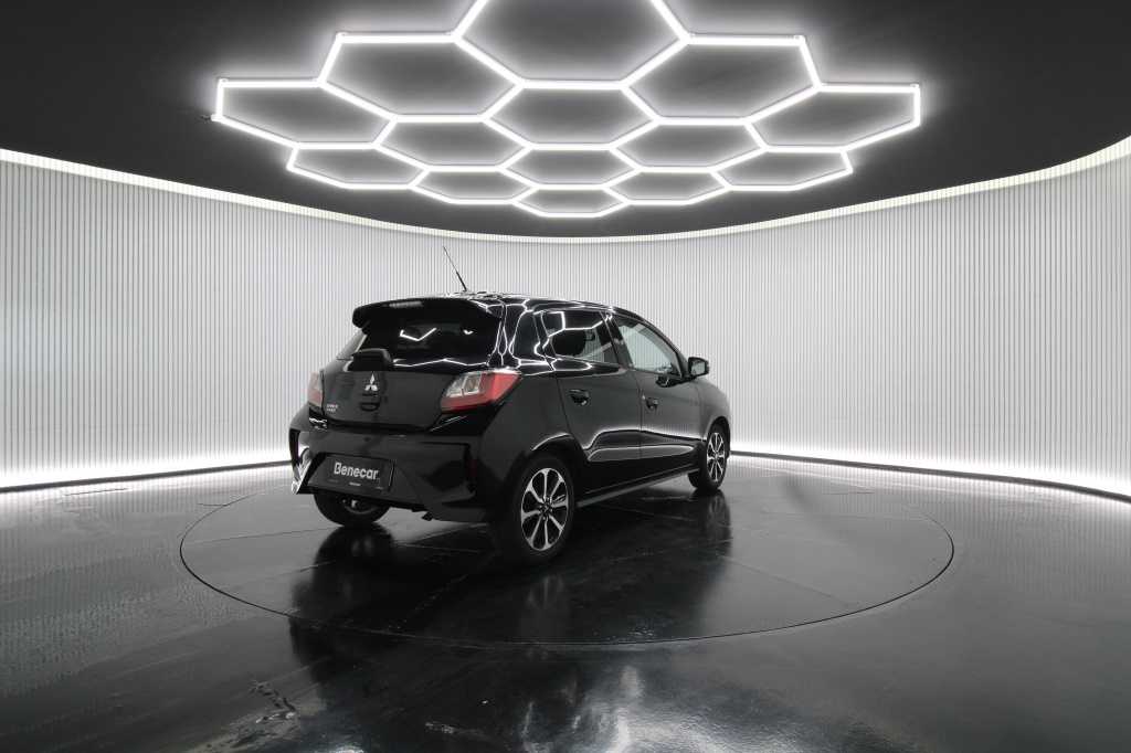 mitsubishi-space-star-2024-gasolina-1193cc