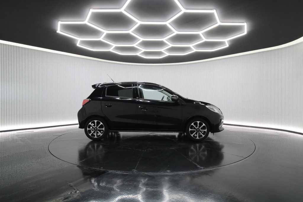 mitsubishi-space-star-2024-gasolina-1193cc