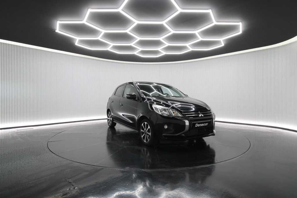 mitsubishi-space-star-2024-gasolina-1193cc