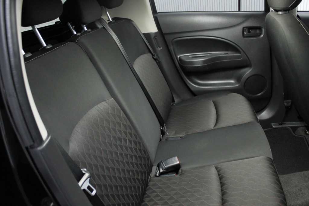 mitsubishi-space-star-2024-gasolina-1193cc