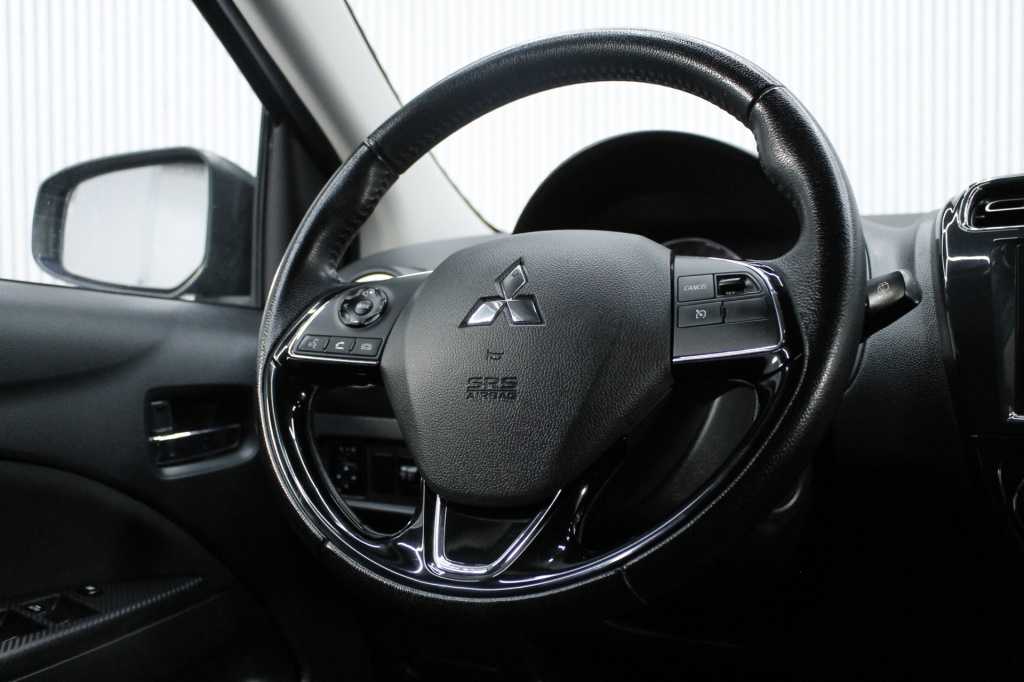 mitsubishi-space-star-2024-gasolina-1193cc