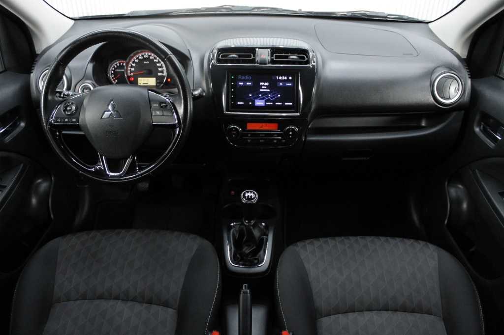 mitsubishi-space-star-2024-gasolina-1193cc
