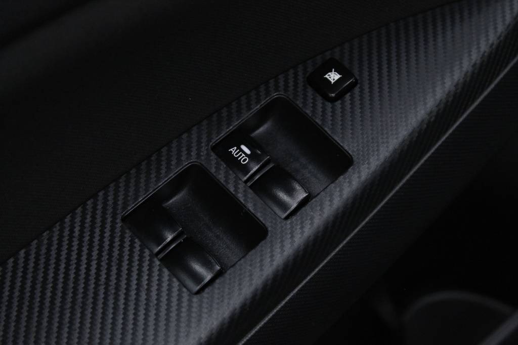 mitsubishi-space-star-2024-gasolina-1193cc