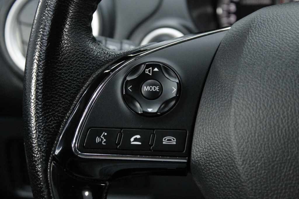 mitsubishi-space-star-2024-gasolina-1193cc