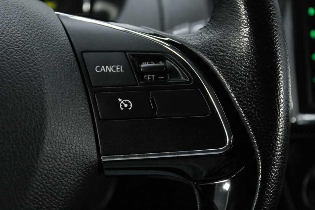 mitsubishi-space-star-2024-gasolina-1193cc