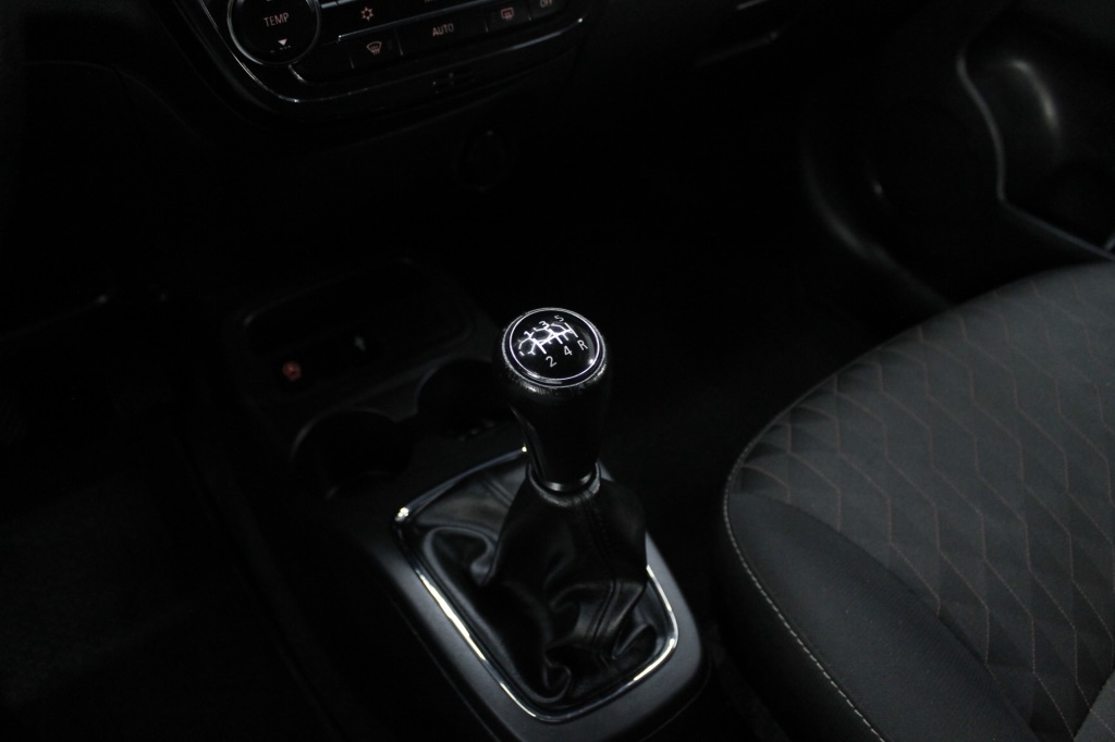 mitsubishi-space-star-2024-gasolina-1193cc