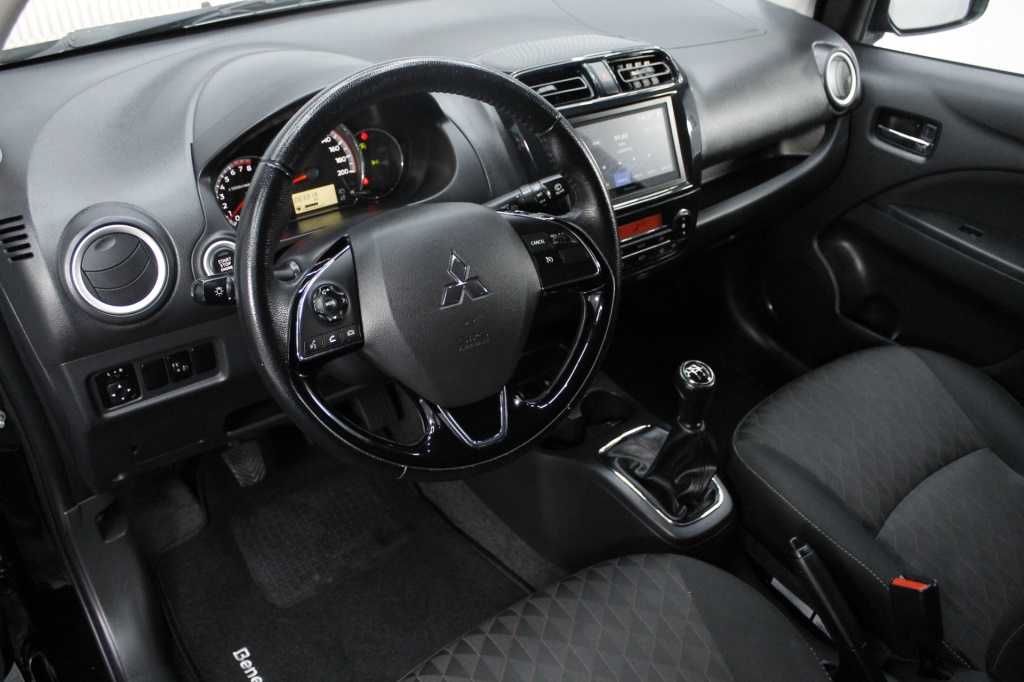 mitsubishi-space-star-2024-gasolina-1193cc